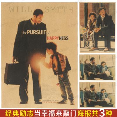 高仿乔治城学院文凭毕业证